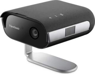 ViewSonic M1MAXN, Smart Ultra Compact  LED