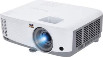 VIEWSONIC PA503S (1PD073)