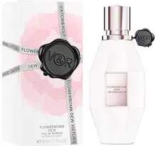 Viktor AND Rolf Flowerbomb Dew (EDP)