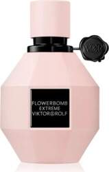 Viktor AND Rolf Viktor AND Rolf