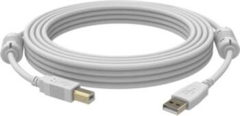Vision 5m USB 2.0 USB