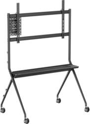 Vogel`s ESSENTIAL T1021 B, ROBUST  DISPLAY
