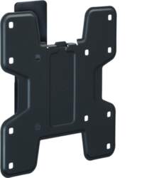 Vogel`s PFW 2020 DISPLAY WALL MOUNT