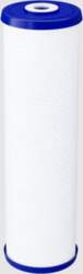 Water filter JSA500 (B52012)