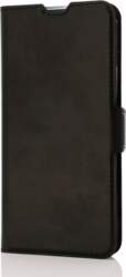 Wave Book Case, Honor 400 Lite