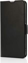 Wave Book Case, Nothing Phone (3a)