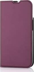 Wave BookCase protective case, iPhone 14