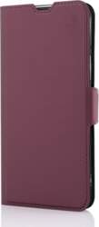 Wave Book Case Protective Cover, Honor