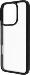 Wave Frosty Protective Case, Honor 400
