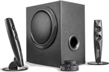 Wavemaster STAX BT 2.1 Bluetooth