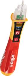 Wiha Voltage Tester Volt Detector EX