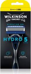Wilkinson Sword Hydro 5 Razor with
