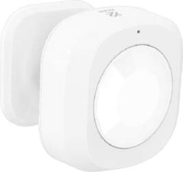 Woox Zigbee Smart PIR Sensor -
