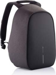 XD DESIGN Backpack BOBBY HERO REGULAR