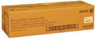 XEROX 008R13086 printer roller, printer transfer