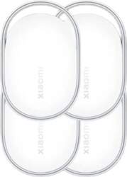 Xiaomi BHR08SKGL Tag Smart Bluetooth Tracker