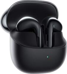 Xiaomi Buds 6 Wireless Headset Graphite