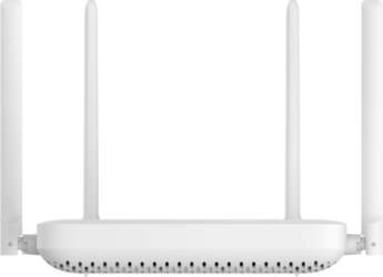 Xiaomi Router AX1500 EU | (DVB4412GL)