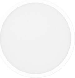 Xiaomi Smart Ceiling Light D30 |