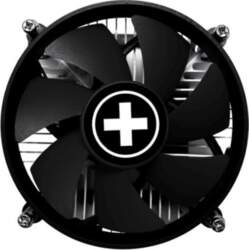 Xilence CPU Cooler Performance C I350PWM
