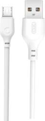 XO NB103 microUSB charging and data