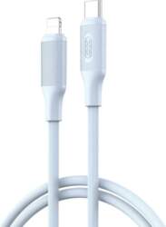 XO NB-Q265A data transfer and charging