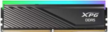 XPG Lancer Blade RGB DDR5 memory
