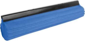 York Replaceable push-on brush head MOP