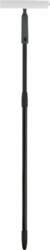 York Window brush with telescopic handle