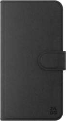 Zagg Folio Case For Google Pixel
