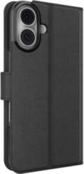 Zagg Folio Phone Case for Apple