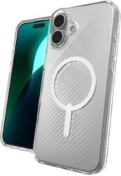 Zagg Luxe Snap Case for Apple