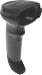 Zebra DS4308 SR Handheld 1D/2D Barcode