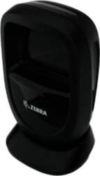 Zebra DS9308-SR Fixed Bar Code Reader