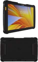 Zebra ET4X 10"" Exoskeleton Rugged