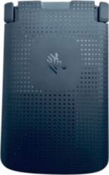Zebra TC53/TC58 4400 MAH STANDARD  BATTERY