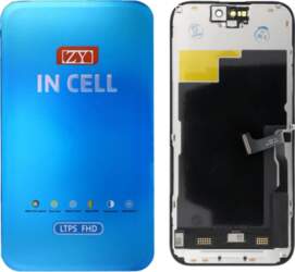 ZY LCD Display for IPHONE 15