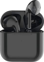 2GO Bluetooth Headset "TWS Mini&quot