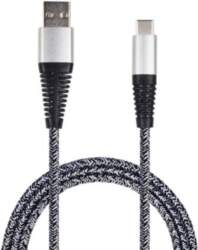 2GO USB Charging/Data Cable USB Type-C