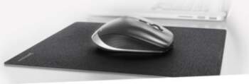 3DCONNEXION Compact Mouse Pad (3DX-700068)