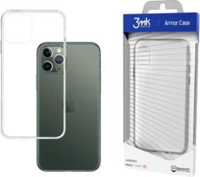 3MK All-Safe AC iPhone 11 ProArmor