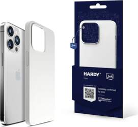 3MK Apple iPhone 14 Pro Max