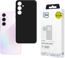3MK Case Mate Pro Case for