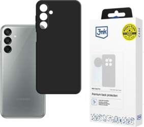 3MK Case Mate Pro Case for