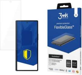 3MK FlexibleGlass Sam Z Fold 6