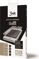 3MK HardGlass iPhone 7 Plus (5901571183909)