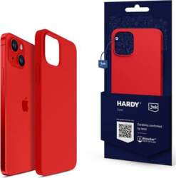 3MK Hardy Case iPhone 14 Plus