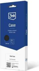 3MK Matt Case iPhone 15 Plus