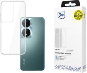 3mk Protection 3mk Clear Case for