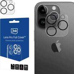3mk Protection Apple iPhone 11 Pro